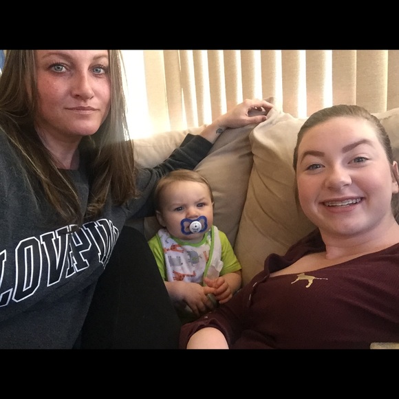 Finally a Posh Ambassador YAY ๐ฅณ๐ค - Picture 3 of 8